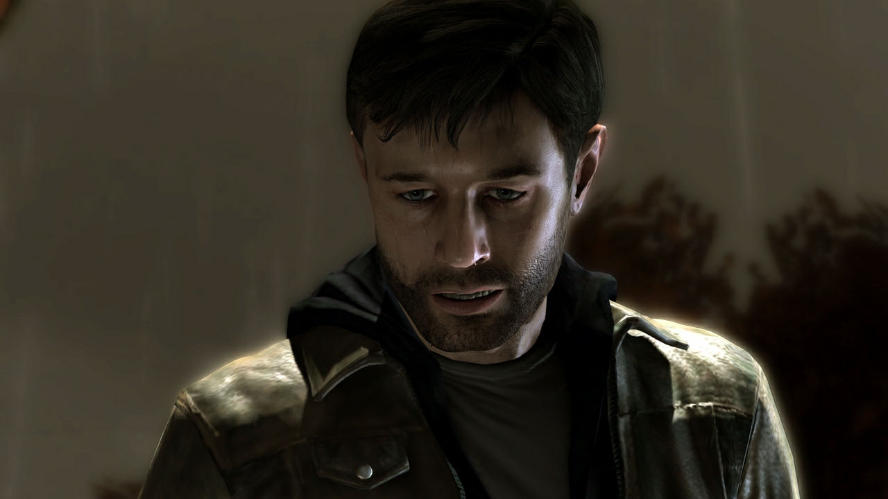 Heavy Rain - Imagen 44